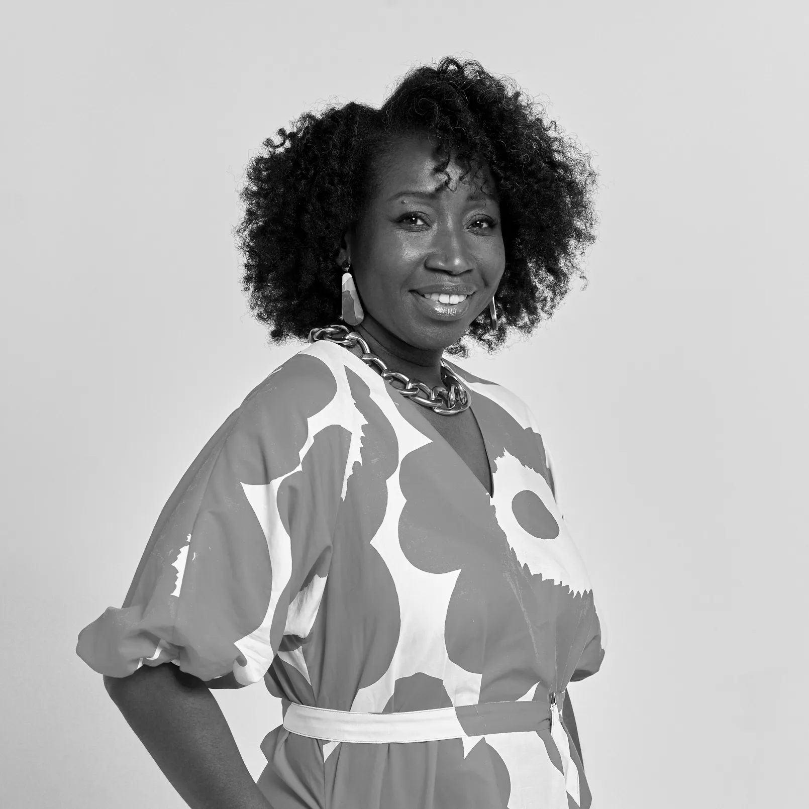 Photo by: Tina Smigielski