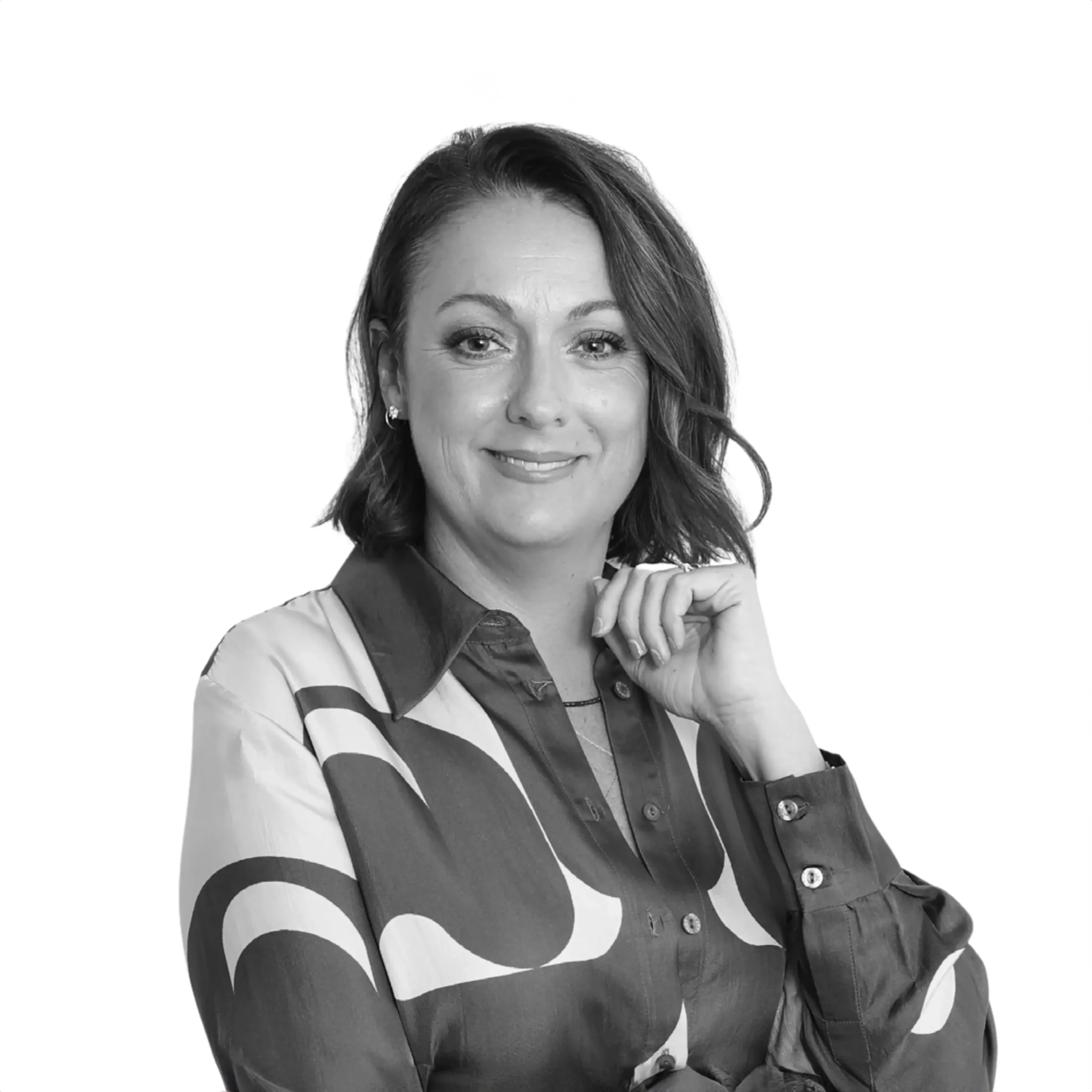 Photo by: Getty Images/Don Arnold