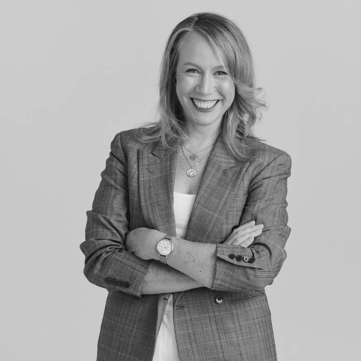 Photo by: Tina Smigielski